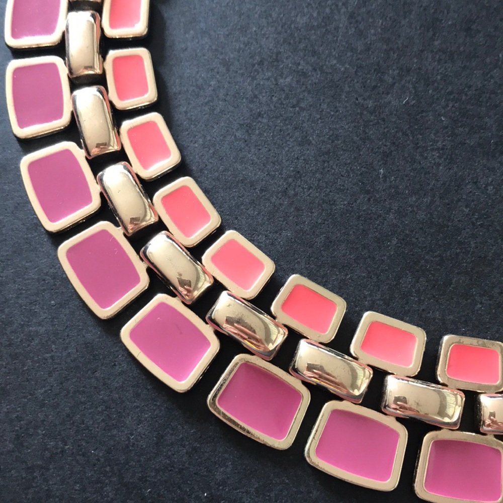 Necklace - Picture 3 of 6